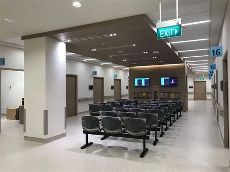 117 changi general hospital reviews. Son Heng Interiors