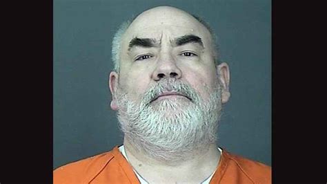 Wetterling Suspect Danny Heinrich To Appear In Court Tuesday