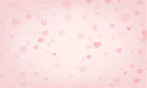 103400 Pink Hearts Background Stock Illustrations Royalty Free