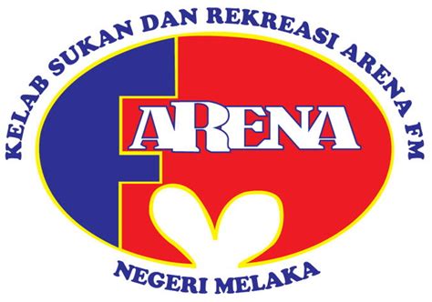Untuk makluman, nutrimfit #2 telah berlansung pada 13 ogos 2020 sehingga 19 feb 2020 dan sebanyak 54 orang telah menyertainya sehingga ke akhir program. KELAB SuKAN dan REKreASi ARENA FM: 02/23/10