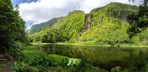 Dicas, sugestões, o que visitar, o que ver, fotos, vídeos, empresas, actividades, onde comer, onde dormir. Flores e Corvo, O Extremo Ocidental dos Açores - Aventura X