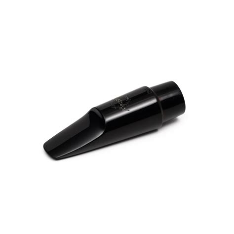Morgan Classical Alto Saxophone Mouthpiece Handcrafted Saxophone And Clarinet Mouthpieces