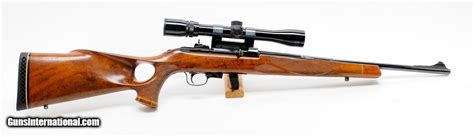 Winchester M1 Carbine 30 Cal Custom Rifle