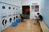 Laundry Service Singapore Pictures