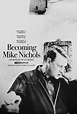 Becoming Mike Nichols (2016) | FilmTV.it