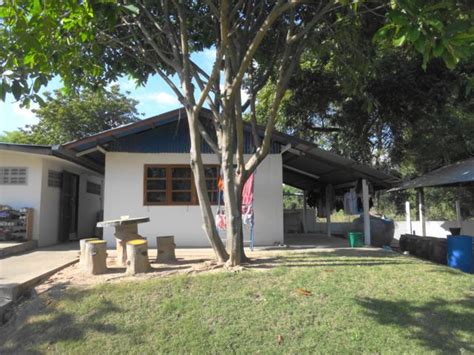 Finden und kaufen sie ihre traumimmobilie auf dem beliebtesten immobilienportal in thailand. Haus bauen in Thailand mit wenig Geld - Thailand-Info und ...