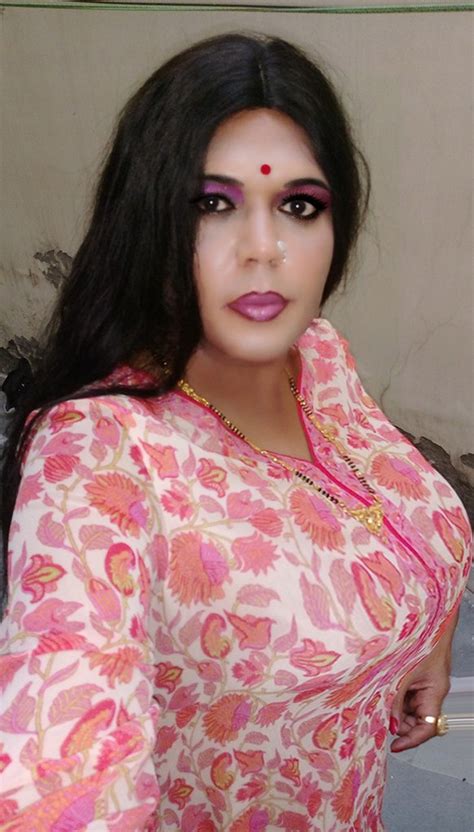 Madhu Randi Pink Suit Pics 21 Indian Pornstar Madhu Randi Flickr