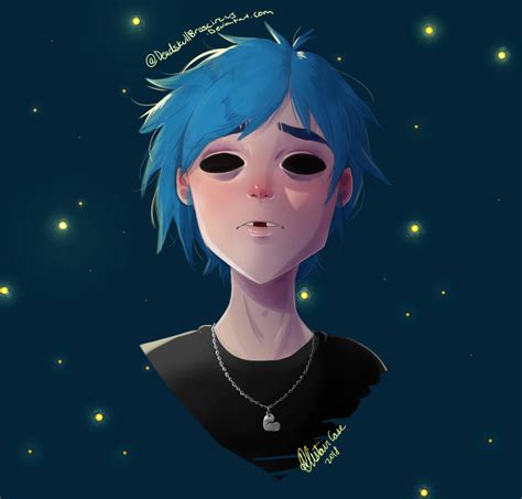 I Was Ever Chasing Fireflies By Deadskullbroscircus On Deviantart