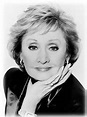 Fragrance Creator Marilyn Miglin...an true icon and fabulous woman ...