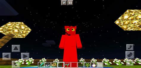 Skins For Fireboy And Watergirl For Minecraft Pe Latest Version For