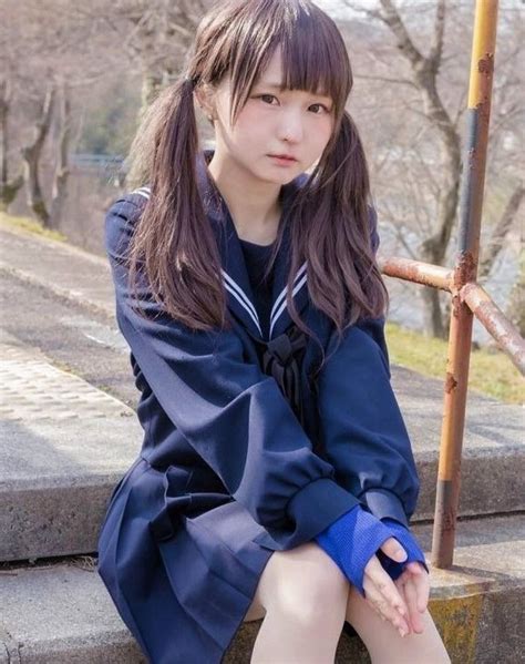 「クイック保存」おしゃれまとめの人気アイデア｜pinterest｜ぱぺっぴぽ 学校の制服ファッション 女子高生ファッション コスプレ セーラー