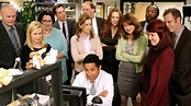 Watch The Office Episode: Promos - NBC.com