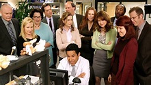 Watch The Office Episode: Promos - NBC.com
