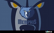 Plantilla Memphis Grizzlies 2023-2024: jugadores, análisis y formación