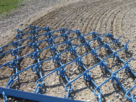 I've completed the first one on derilect, but the uranus one is testing my willpower. rake or bulldozer DIY tractor for cleaning sand tips ...