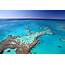 Snapshot Monday  Great Barrier Reef Marie Hernandez Coaching LLC