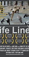 Life Lines (2009) - IMDb