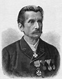 File:Leopold von Sacher-Masoch, portrait 3.jpg - Wikimedia Commons