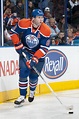 #6 - Ryan Whitney Edmonton Oilers Hockey, Son Love, Whitney, Nhl, Sport ...