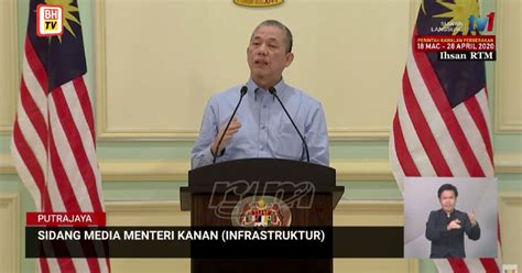 Its aim is to aid the social and economic development of malaysians by enabling bright but needy students to receive. PKP: Boleh teruskan ubah-suai rumah | Berita Harian