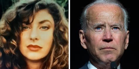 what we know about tara reade s allegation that joe biden sexually assaulted her