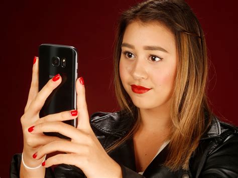 Teen Powered Play Addresses Social Media Slut Shaming Vancouver Is