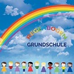 Home [regenbogen-grundschule-do.de]