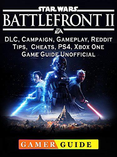 Star Wars Battlefront 2 Xbox One Gameplay ~ Free Games Info And Games Rpg