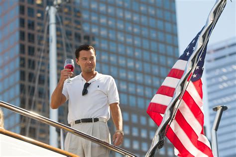 Now, if you want to download the wolf of wall street full movie then click on below download link for free, just enjoy !! New Images From 'The Wolf of Wall Street,' 'Nebraska ...