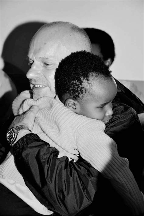 Nursery School Program (3-8 years) – Jordan Foundation