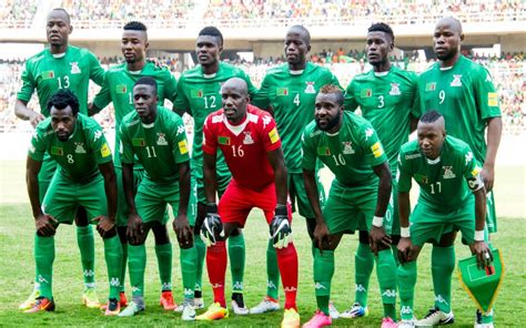 We've put together a starting xi of the best. Download Nigeria National Football Team Free HD Display ...