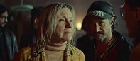 Buba | Film-Rezensionen.de