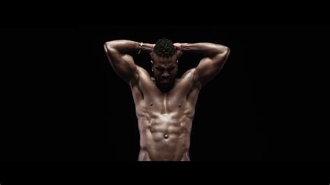 jason derulo naked official music video youtube