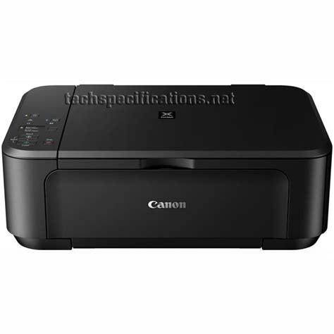 Check spelling or type a new query. Canon Pixma MG3550 Multifunction Printer Tech Specs