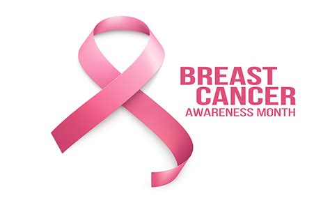 The owner's manual, in an exclusive interview to discuss how diet and lifestyle impact cancer prevention, treatment, and beyond. Breast Cancer Awareness Year-Round with Your Jeep