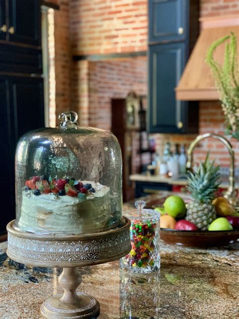 Gallery – Selma