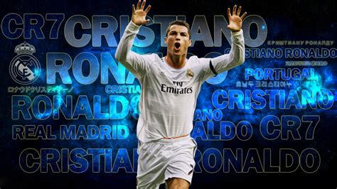 Cristiano Ronaldo Wallpaper 2018 Real Madrid 73 Images