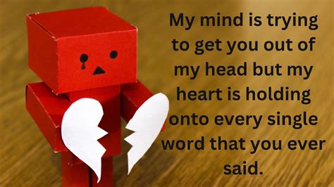 160 Sad Messages Ideas To Express Your Deepest Feelings Yencomgh