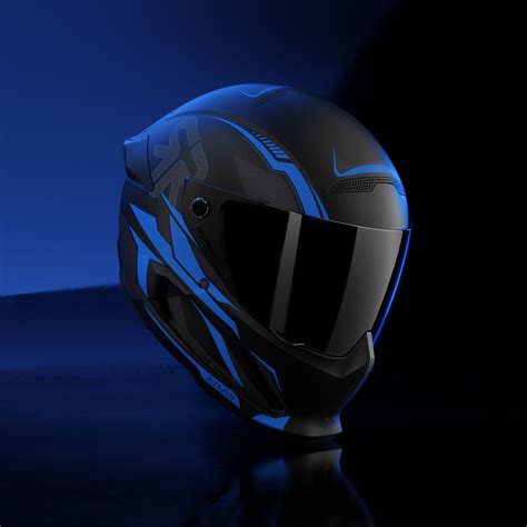 50 Coolest Motorcycle Helmets Of 2019 Pickmyhelmet Motorcycle