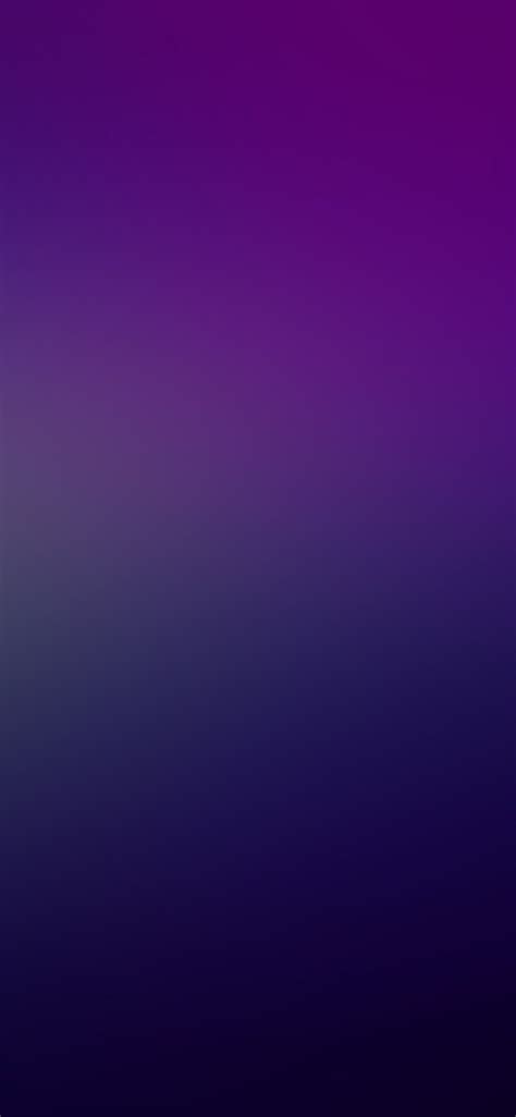 Purple Iphone Wallpapers 4k Hd Purple Iphone Backgrounds On Wallpaperbat