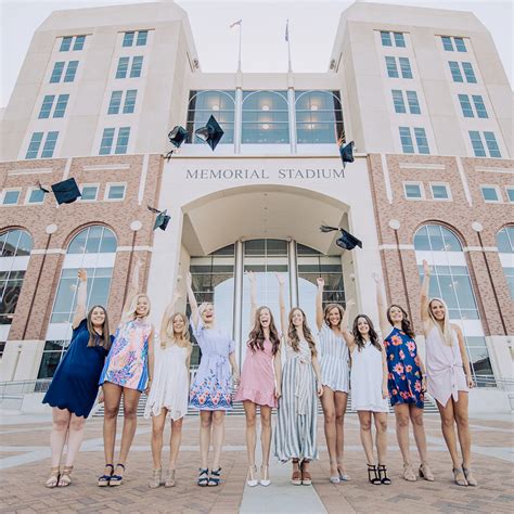 Office Of Fraternity And Sorority Life Nebraska