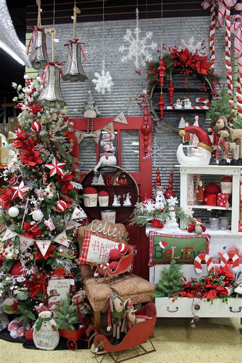 100 Christmas Window Display Ideas Part 2 Artofit