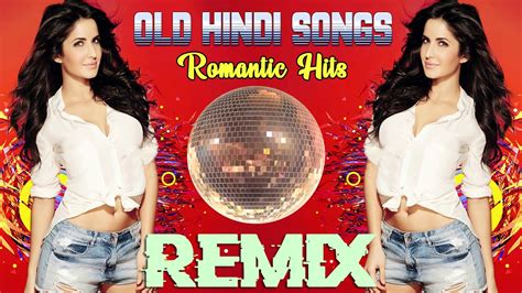 Old Is Gold Dj Remix 90s Hindi Superhit Dj Mashup Remix Songs Hindi Pary Remix Youtube