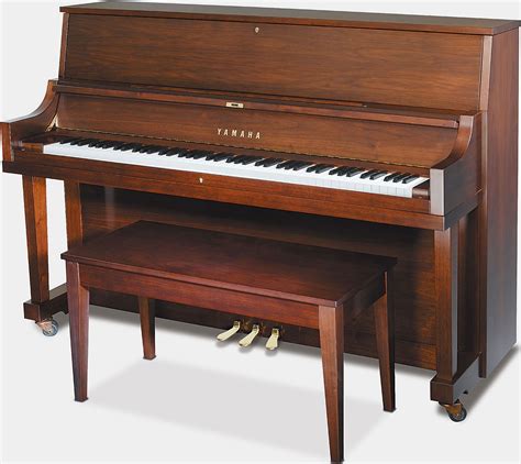 P22 Overview Upright Pianos Pianos Musical Instruments