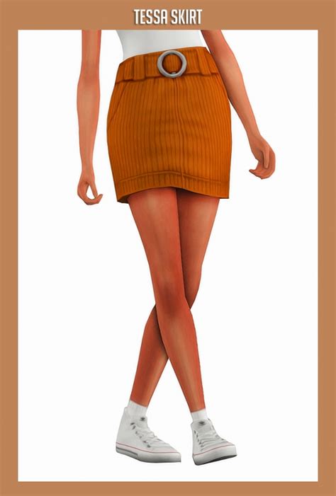 Pretty Little Things Cc Pack At Clumsyalienn Sims 4 Updates
