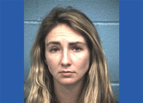 Update Middle School Teacher Accused Of Having Sexual Contact With