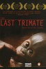 The Last Trimate (2008) - Posters — The Movie Database (TMDB)