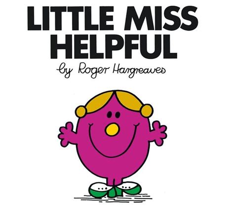 88 Best Vintage Little Miss And Mr Men Books Images On Pinterest Mr