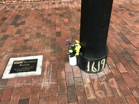 Police Arrest Activist Who Admitted Taking Charlottesville Slave