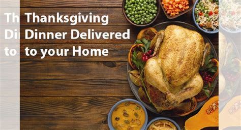 Choose contactless pickup or delivery today. Wegman\'S 6 Person Turkey Dinner Cooking Instructions ...
